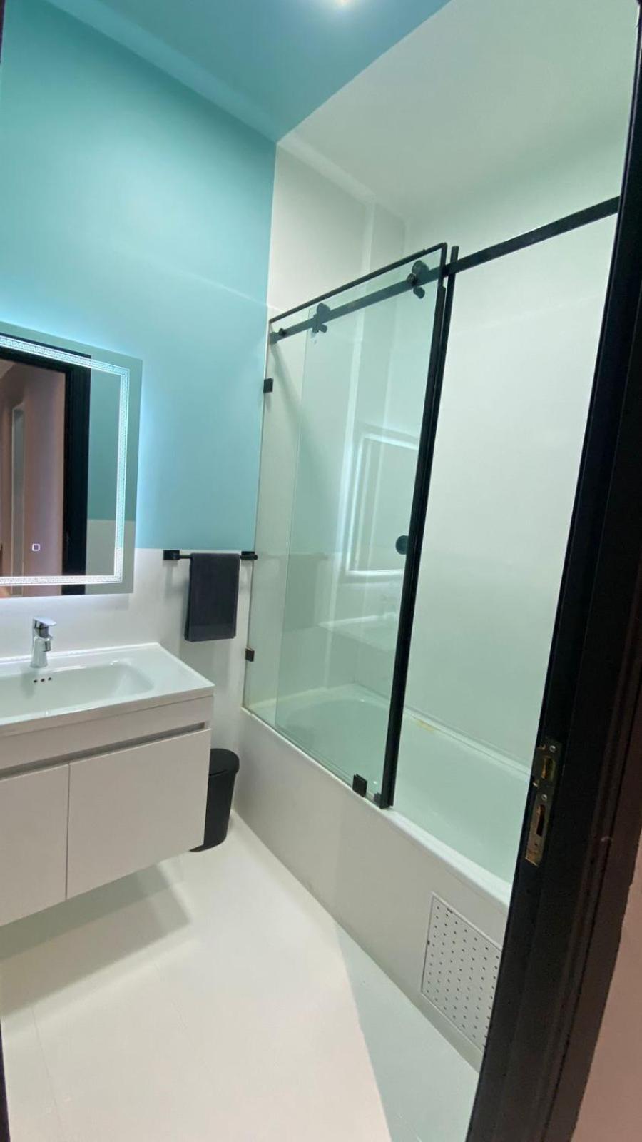 Rabat Residence - Apartments Ngoại thất bức ảnh